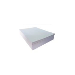 PAPEL CARTA BCO 37KGS 75GRS C/100H HOPER