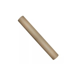 PAPEL PARA ENVOLTURA KRAFT 1.25MTS 135GRS