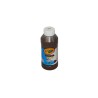 PINTURA TEMPERA CRAYOLA CAFE 237ML