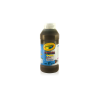 PINTURA TEMPERA CRAYOLA CAFE 237ML