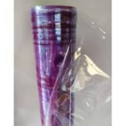 HULE CRISTAL CALIBRE 4 1.40mX10.00m