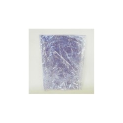 HULE CRISTAL CALIBRE 4 1.40mX10.00m