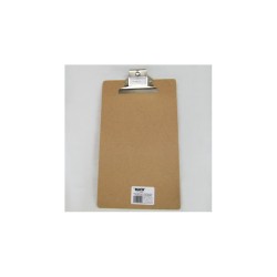 TABLA OFICIO BACO FIBRACEL AGLOMERADO