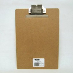 TABLA CARTA BACO FIBRACEL AGLOMERADO