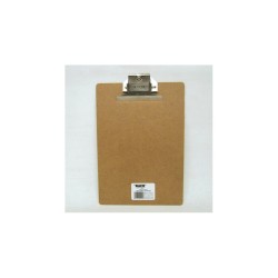 TABLA CARTA BACO FIBRACEL AGLOMERADO