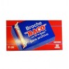 BROCHE BACO DE 8CMS 50PZ