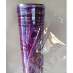 HULE CRISTAL CAL No 6 DE 1.40MT ANCHO