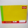 BLOCK DIBUJO MARQUILLA SCRIBE 20HJ ESCOLAR 33.5