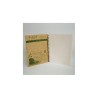 CUADERNO PROFESIONAL SCRIBE RAYA ECOLOGICO ESPIRAL 100HJ