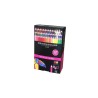 COLORES DE MADERA PRISMACOLOR JUNIOR 48PIEZAS
