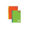 CUADERNO PROFESIONAL SCRIBE CUADRO CHICO PLUS 100H