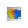 CUADERNO PROFESIONAL SCRIBE CUADRO GRANDE ESCOLAR PLUS 100H