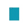 CUADERNO PROFESIONAL NORMA ESPIRAL DOBLE 100H RAYA