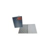 CUADERNO PROFESIONAL JEAN BOOK NORMA RAYA ESPIRAL 100HJ