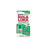PEGAMENTO KRAZY KOLA LOKA 3.5GRS GOTERITO