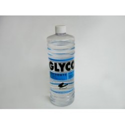 SOLVENTE GLYCOL DE 980ML