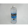 SOLVENTE GLYCOL DE 980ML