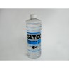 SOLVENTE GLYCOL DE 980ML
