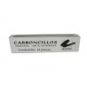 CARBONCILLO PARA DIBUJO VEGETAL 12PZ