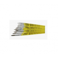 PINCEL S 266 RODIN No 16