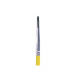 PINCEL S 266 RODIN No 20