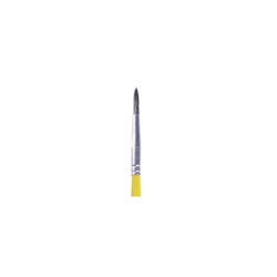 PINCEL S 266 RODIN No 20