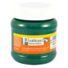 PINTURA CARTEL POLITEC L 300 250ML 306 VERDE OBSCURO