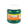 PINTURA CARTEL POLITEC L 300 250ML 306 VERDE OBSCURO