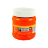 PINTURA CARTEL POLITEC L 300 250ML 308 NARANJA