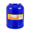 PINTURA CARTEL POLITEC L300 1000ML 310 AZUL COBALTO
