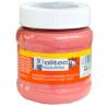 PINTURA CARTEL POLITEC L300 250ML 321 ROSA