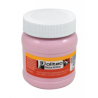 PINTURA CARTEL POLITEC L300 250ML 326 ROSA PASTEL