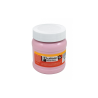 PINTURA CARTEL POLITEC L300 250ML 326 ROSA PASTEL