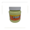 PINTURA CARTEL POLITEC L300 250ML 329 AMARILLO PASTEL