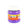 PINTURA CARTEL L300 250ML 334 MORADO