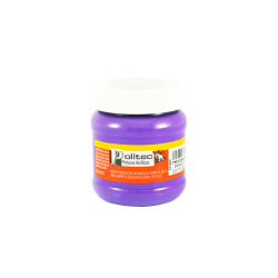 PINTURA CARTEL L300 250ML 334 MORADO