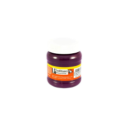 PINTURA CARTEL POLITEC L300 250ML 335 MALVA