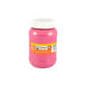 PINTURA CARTEL POLITEC L300 250ML 337 ROSA MEXICANO