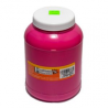 PINTURA CARTEL POLITEC L300 1000ML 337 ROSA MEXICANO