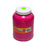 PINTURA CARTEL POLITEC L300 1000ML 337 ROSA MEXICANO