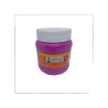 PINTURA CARTEL POLITEC L300 250ML 342 MAGENTA