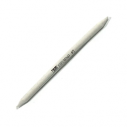 ESFUMINO NAC RODIN No 2