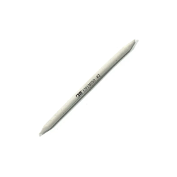 ESFUMINO NAC RODIN No 2