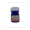 PINTURA CARTEL POLITEC L300 20ML 310 AZUL COBALTO