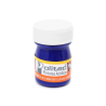 PINTURA CARTEL POLITEC L300 20ML 315 AZUL ULTRAMAR