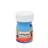 PINTURA CARTEL POLITEC L300 20ML 316 AZUL PASTEL