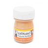 PINTURA CARTEL POLITEC L300 20ML 322 CARNE