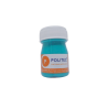 PINTURA CARTEL POLITEC L300 20ML 324 TURQUESA