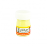 PINTURA CARTEL POLITEC L300 20ML 329 AMARILLO PASTEL