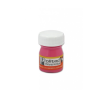 PINTURA CARTEL POLITEC L300 20ML 337 ROSA MEXICANO